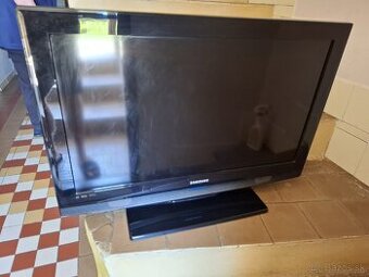 Televizor samsung