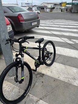 Rockrider