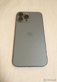 Apple iPhone 13 Pro Max 128GB