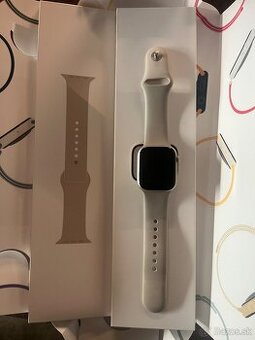 Apple Watch 8 41 mm