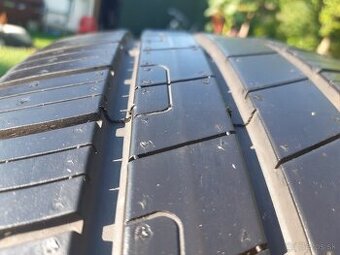 205/55 r17 letne pneumatiky