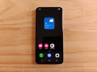 Samsung Galaxy A40 4/64gb