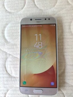 Galaxy J5