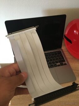 Riser cable gen 4