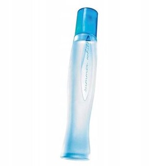 Summer White 50 ml