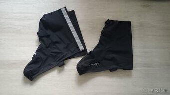 navleky na tretry Vaude Palade velkost 40-43