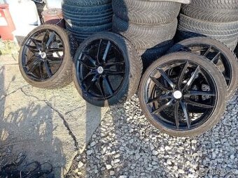 5x112 r19 Cupra R310