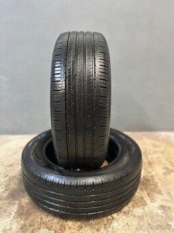 225/60 R17 Hankook Dynapro 2ks - Letné pneumatiky
