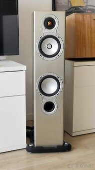 Monitor Audio Gold GS20 High-End