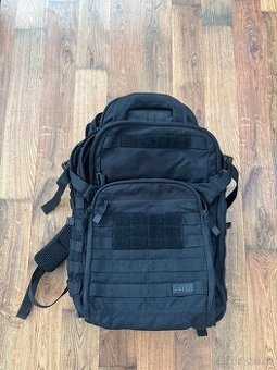 Predám batoh 5.11 Tactical RUSH 24 37L
