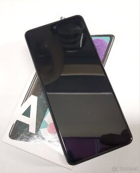 Samsung Galaxy A51