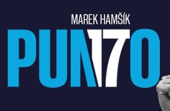 PUNTO17