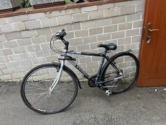 Predam bicykel