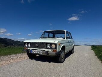 Lada 2106
