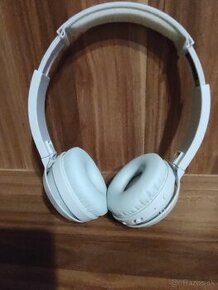 Bluetooth slúchadlá PHILIPS - 1