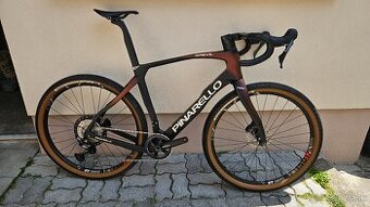 Gravel F 9