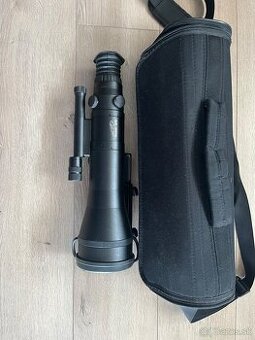 Predám nočnú optiku Dedal 270 - 1