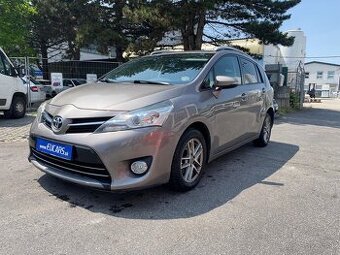Toyota Verso 1.6 DIESEL