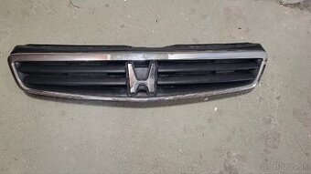Honda civic 6g diely