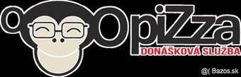 Odstúpim zabehnutú prevádzku pizzerie – kompletne zariadenú