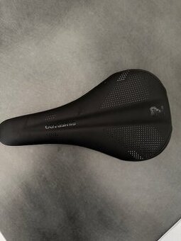 WTB sedačka - 1