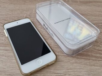 iPod Touch 6. generácie - 32 GB