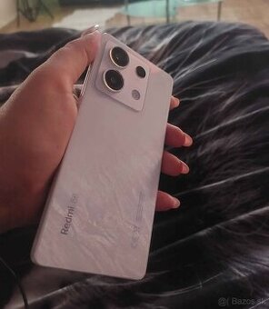 Xiaomi Redmi 13 5g