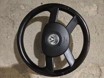 Volant - 1