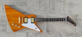 Gibson Explorer