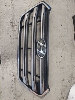 Predna maska Hyundai Tucson 3 - 1