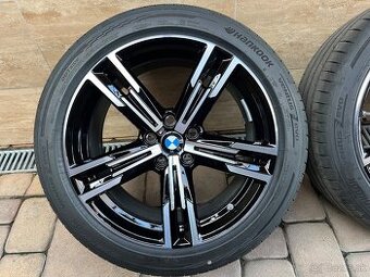 Kolesa BMW R18 G20 G21 BMW radu 3 sedan touring