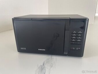 Samsung MS23K3513AK