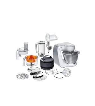 Kuchynský robot Bosch MUM 58259 1000W