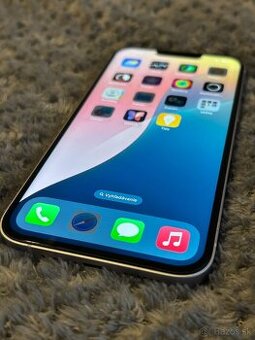 Iphone 14 Plus