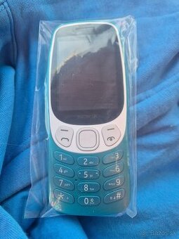 Nokia 3210