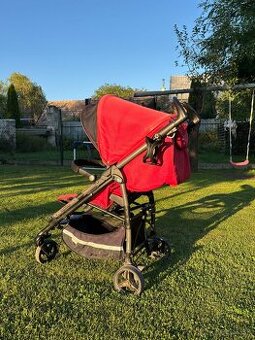 Peg-Perego
