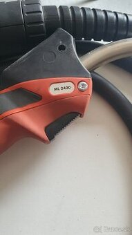 Zvaraci horak ML 2400 Powermaster MIG-MAG
