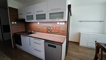 DOHODA 2 izbový byt 65 m2, kompl. rekonštrukcia, Tlmače-Lipn