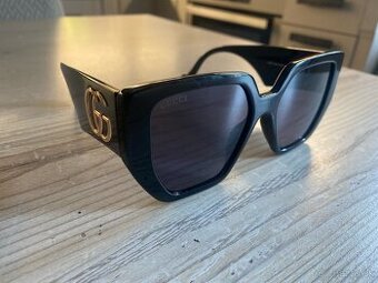 gucci okuliare - 1