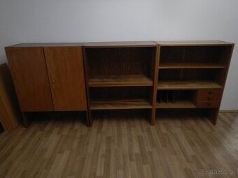 skrne a skrinky, retro, vintage, darujem za odvoz