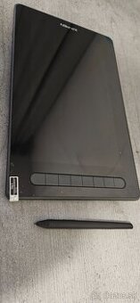 Grafický tablet xp-pen Artist 12