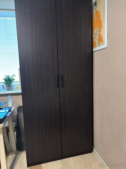 IKEA Pax 100x236x35