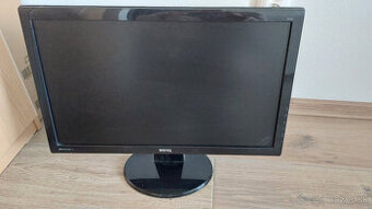 LCD monitor BenQ