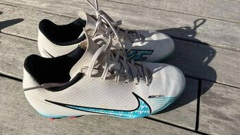 Kopačky Nike Mercurial
