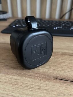 Smart WIFI zásuvka EMOS