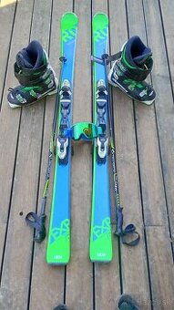 Predám tento set ako je na obrázku