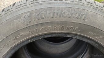 215/60/r16