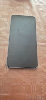 xiaomi 13T pro 12/512GB