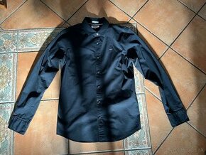 Predám košeľu TOMMY JEANS