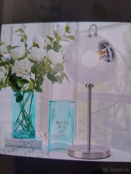 Dizajnova lampa Artemide Miconos